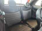 2013 FIAT 500