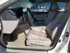 2007 ACURA TL