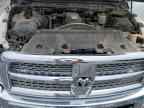 2013 DODGE Ram 2500