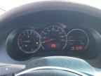 2011 NISSAN ALTIMA