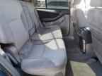 2005 TOYOTA 4Runner