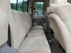 2003 FORD F-350