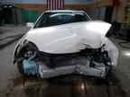 2008 FORD FUSION