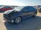 2013 BUICK LACROSSE