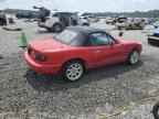 1994 MAZDA MX-5 Miata