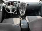 2003 PONTIAC VIBE