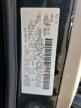 2003 TOYOTA Sequoia