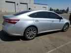 2014 TOYOTA Avalon