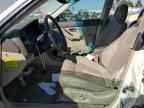 2003 SUBARU Legacy