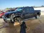 2011 CHEVROLET Silverado