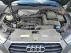 2017 AUDI Q3