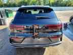 2026 GENESIS GV70