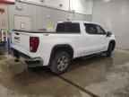 2019 GMC Sierra