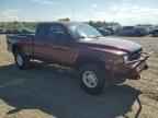 2000 DODGE Dakota
