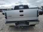 2004 FORD F-150