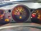 2006 NISSAN Maxima