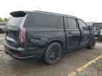 2024 CADILLAC ESCALADE
