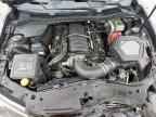 2014 CHEVROLET SS
