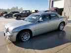 2006 CHRYSLER 300