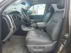 2008 TOYOTA Sequoia