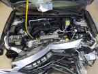 2025 SUBARU Legacy