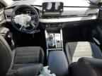 2023 MITSUBISHI outlander