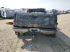 2003 FORD F-350