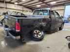 2003 FORD F-150
