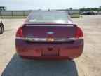2006 CHEVROLET IMPALA