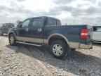 2004 FORD F-150