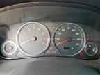 2007 CADILLAC CTS