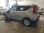 2022 KIA SOUL