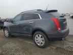 2012 CADILLAC SRX