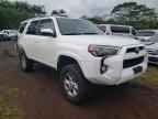 2019 TOYOTA 4Runner