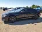 2021 ACURA TLX