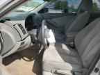 2008 NISSAN ALTIMA