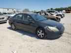 2005 HONDA ACCORD