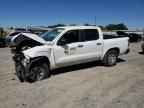 2024 NISSAN Frontier