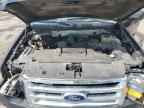 2013 FORD Expedition