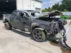 2008 GMC Sierra