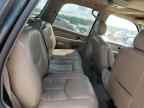 2001 CHEVROLET Tahoe