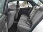 1995 TOYOTA CAMRY