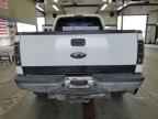 2001 FORD F-350