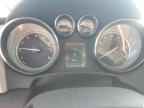 2013 BUICK VERANO