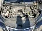2017 LEXUS NX 200T
