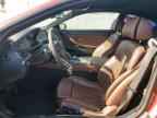 2013 BMW 6 Series