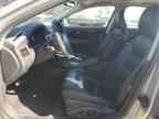 2007 VOLVO S80