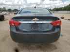 2014 CHEVROLET IMPALA