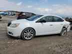 2013 BUICK VERANO