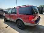 2006 FORD Expedition